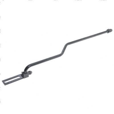 Picture of Pipe-Oil (l.