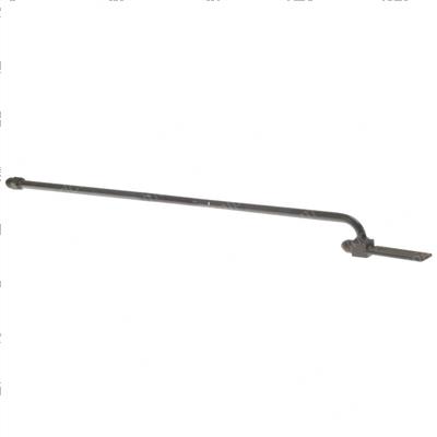 Picture of Pipe-Oil (l.