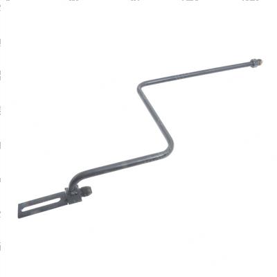 Picture of Pipe-Oil (r.