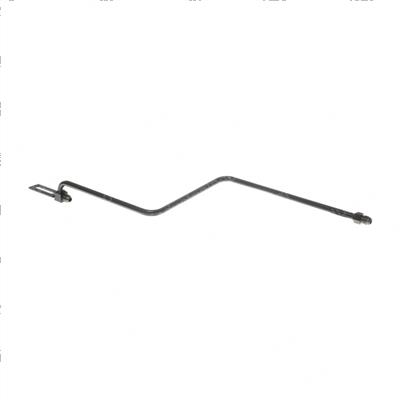 Picture of Right Side Oil Pipe