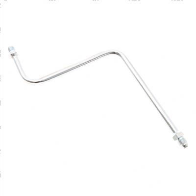Picture of Pipe-Oil