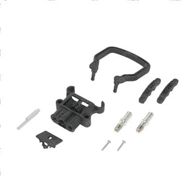 Picture of Steckdose 80a