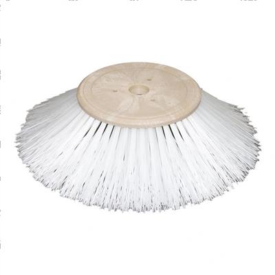 Picture of Side Brush 11" 2 Sr Nylon