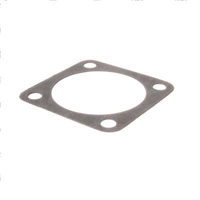 Picture of Gasket - Thermostat