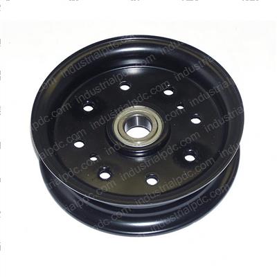 Picture of Pulley