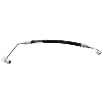 Picture of Hose - Rubber