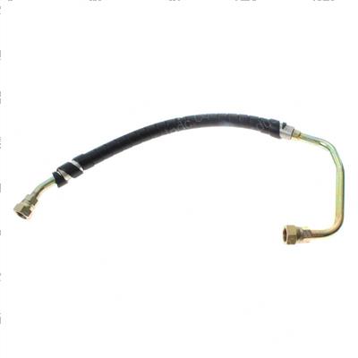 Picture of Hose-Rubber
