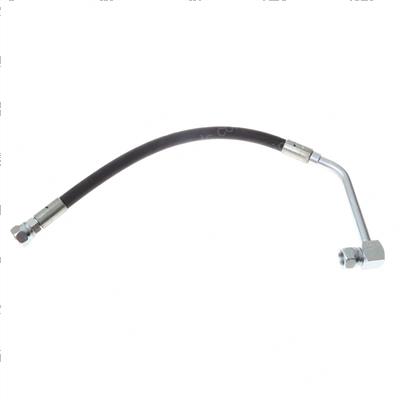Picture of Hose Assembly - Hydraulic
