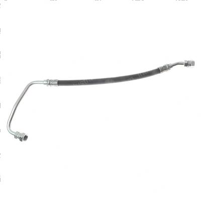 Picture of Hose-Rubber