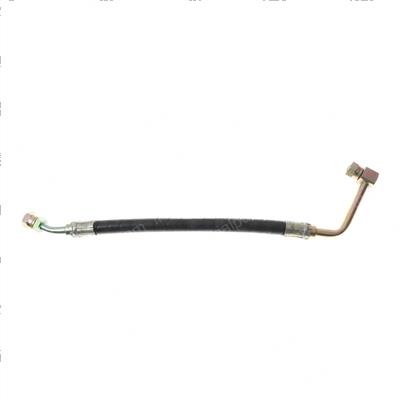 Picture of Hose-Rubber