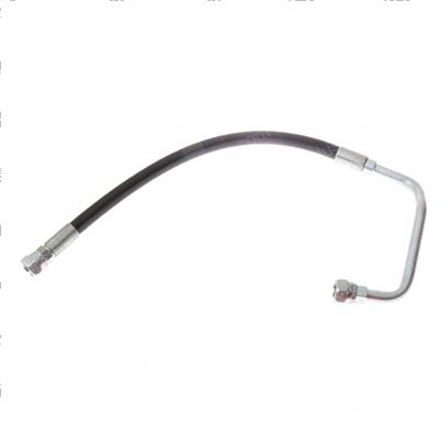Picture of Hose Assembly - Hydraulic