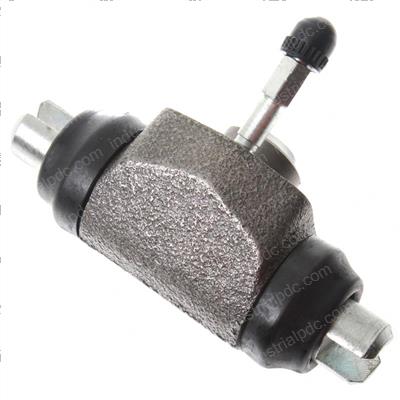 Picture of Cylinder - Wheel