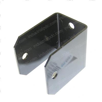 Picture of Bracket - Pulley