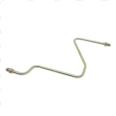 Picture of Pipe-Oil 4v