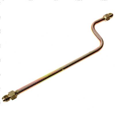 Picture of Pipe-Oil 4v