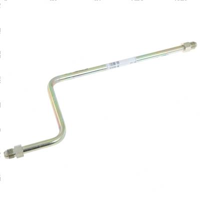 Picture of Pipe,oil 3v