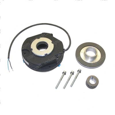 Picture of Brake - Electric