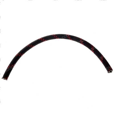 Picture of Hose - Fuel