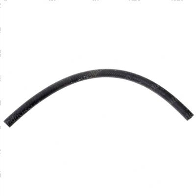 Picture of Hose - Fuel