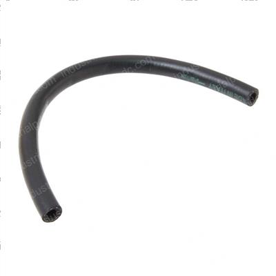 Picture of Fuel Hose