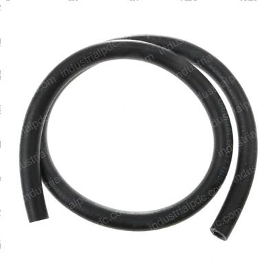 Picture of Rubber Fuel Hose