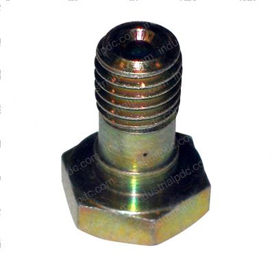 Picture of Bolt