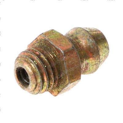 Picture of Fitting- Lub.