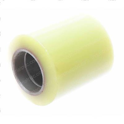 Picture of Wheel - Poly 3.25x3-15/16x1.85