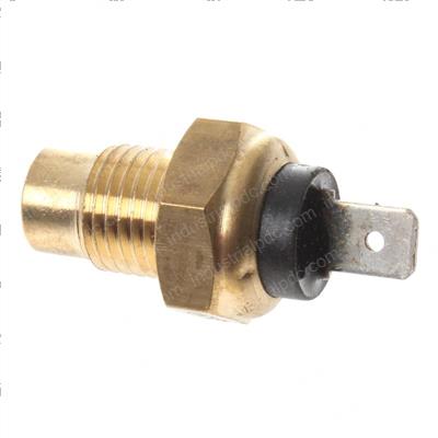 Picture of Temperature Switch