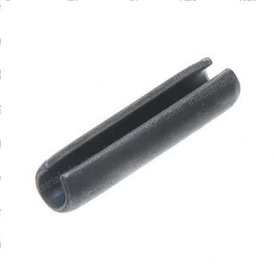 Picture of Clamping Pin 20x4,5