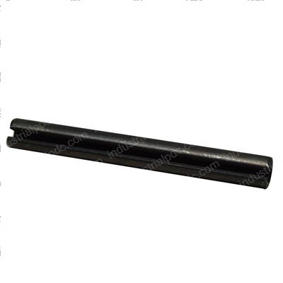 Picture of Clamping Pin 70x8