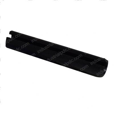 Picture of Clamping Pin60x10