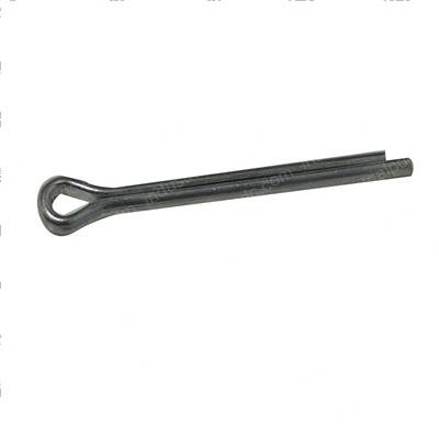 Picture of Pin - Cotter