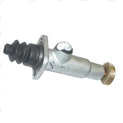 Picture of Cylinder - Master