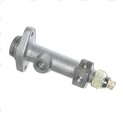 Picture of Cylinder - Master