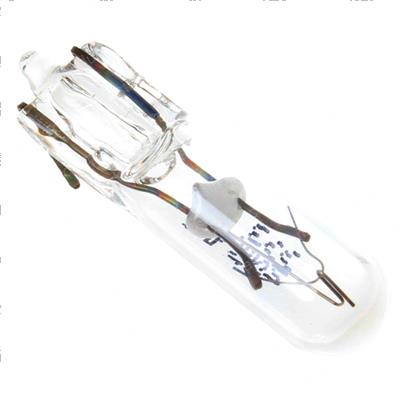 Picture of Bulb - Osram 12 Volt 1.2 Watt