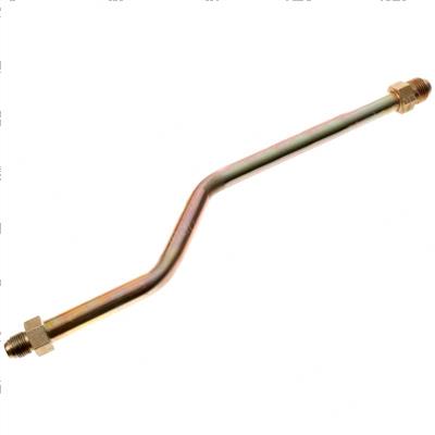 Picture of Pipe-Oil
