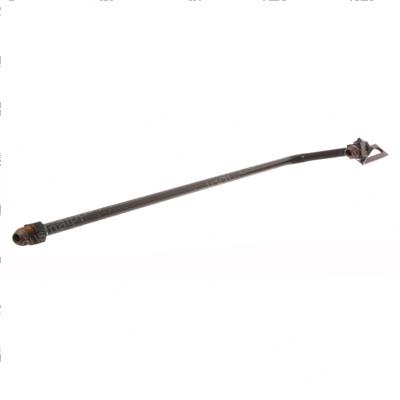 Picture of Pipe-Oil