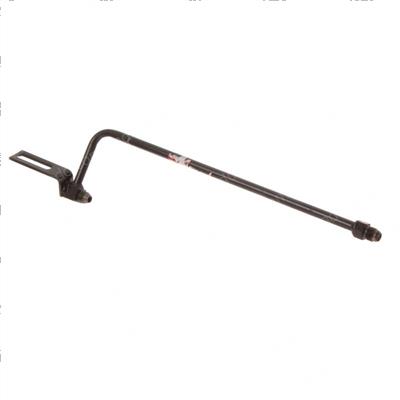 Picture of Pipe-Oil
