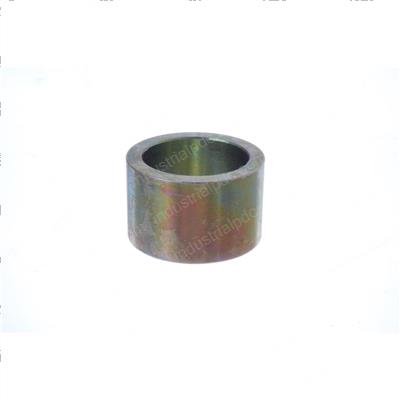 Picture of Spacer