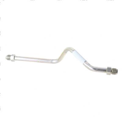 Picture of Pipe-Oil