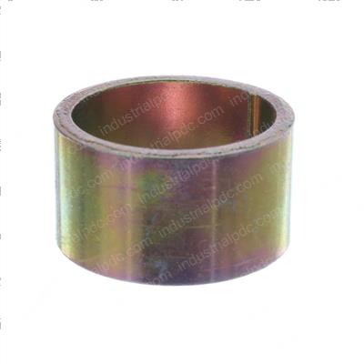 Picture of Spacer