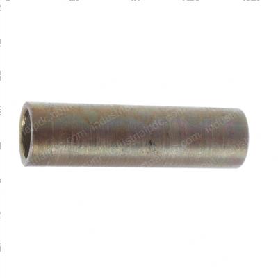 Picture of Pipe
