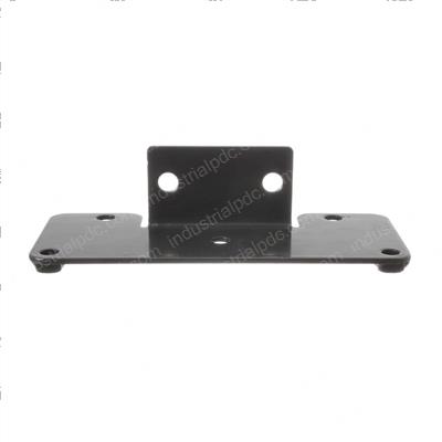 Picture of Frame - Rh