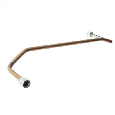 Picture of Tube Assembl