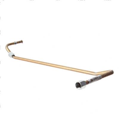 Picture of Tube Assembl