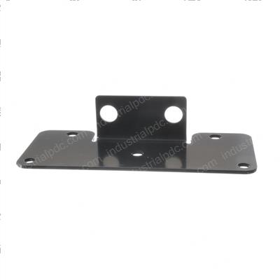 Picture of Frame - Lh