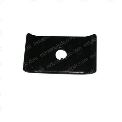 Picture of Seat - Hose