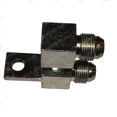 Picture of Fitting - Hydraulic