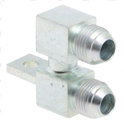 Picture of Mast Piping Connector